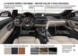 foto: 43 BMW Serie 4 Restyling 2017 resumen cambios interior.jpg